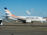 Boeing 737-7Q8